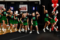 23Greendale_JEM_CHEER_1485_20260110