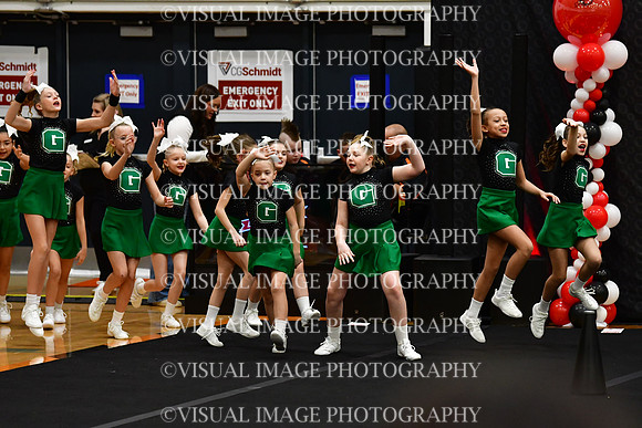 23Greendale_JEM_CHEER_1485_20260110