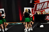 23Greendale_JEM_CHEER_1486_20260110