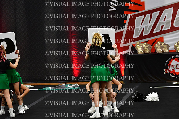 23Greendale_JEM_CHEER_1486_20260110