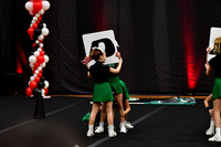 23Greendale_JEM_CHEER_1487_20260110
