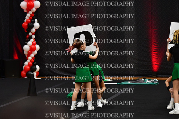 23Greendale_JEM_CHEER_1487_20260110