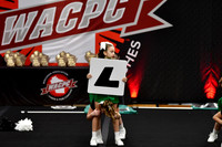 23Greendale_JEM_CHEER_1488_20260110