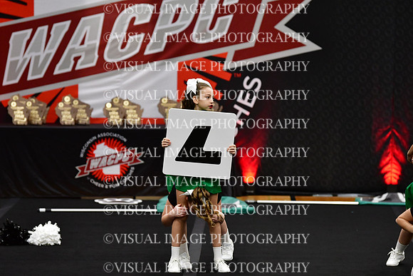 23Greendale_JEM_CHEER_1488_20260110