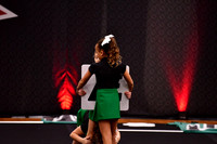 23Greendale_JEM_CHEER_1489_20260110