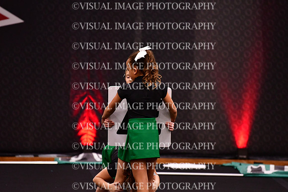 23Greendale_JEM_CHEER_1489_20260110