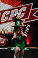 23Greendale_JEM_CHEER_1490_20260110