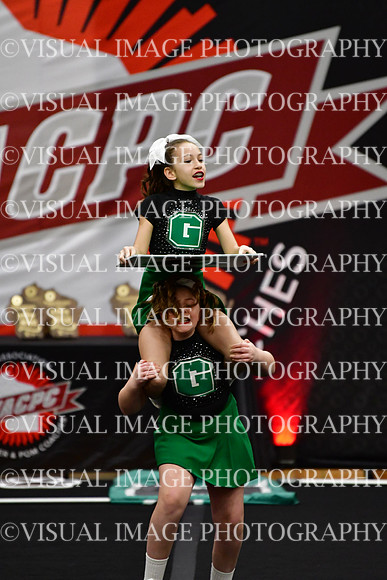 23Greendale_JEM_CHEER_1490_20260110
