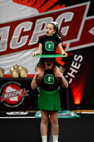 23Greendale_JEM_CHEER_1491_20260110
