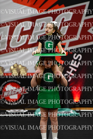 23Greendale_JEM_CHEER_1491_20260110