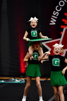23Greendale_JEM_CHEER_1492_20260110