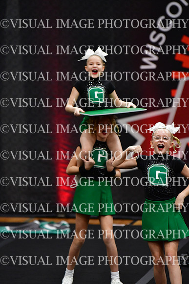 23Greendale_JEM_CHEER_1492_20260110