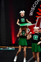 23Greendale_JEM_CHEER_1493_20260110