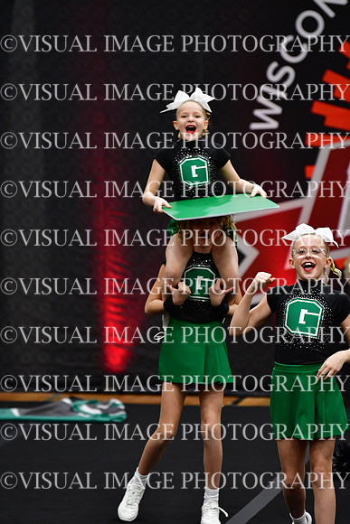 23Greendale_JEM_CHEER_1493_20260110