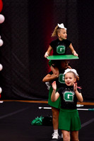 23Greendale_JEM_CHEER_1494_20260110