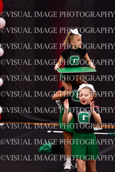 23Greendale_JEM_CHEER_1494_20260110