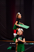 23Greendale_JEM_CHEER_1495_20260110