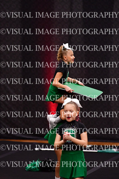 23Greendale_JEM_CHEER_1495_20260110