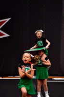 23Greendale_JEM_CHEER_1496_20260110
