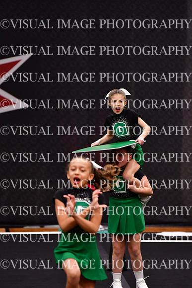 23Greendale_JEM_CHEER_1496_20260110