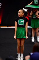 23Greendale_JEM_CHEER_1497_20260110