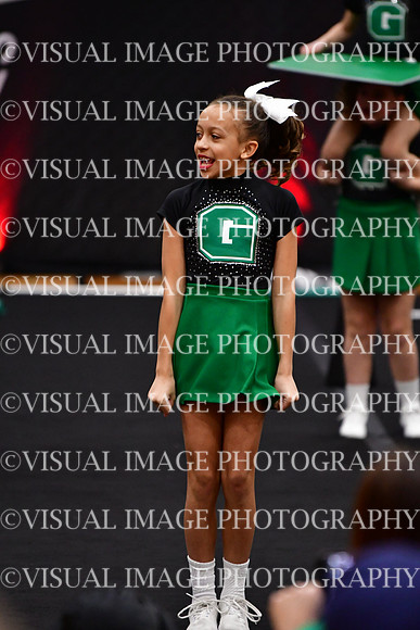 23Greendale_JEM_CHEER_1497_20260110