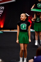 23Greendale_JEM_CHEER_1498_20260110