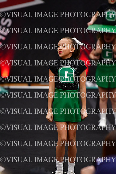 23Greendale_JEM_CHEER_1498_20260110