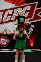 23Greendale_JEM_CHEER_1499_20260110
