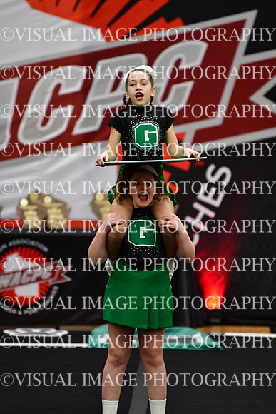 23Greendale_JEM_CHEER_1499_20260110