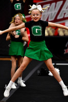 23Greendale_JEM_CHEER_1500_20260110