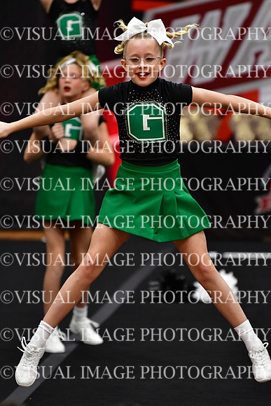 23Greendale_JEM_CHEER_1500_20260110