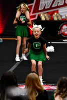 23Greendale_JEM_CHEER_1501_20260110