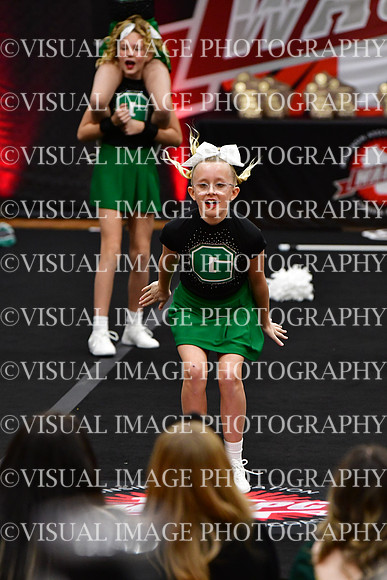 23Greendale_JEM_CHEER_1501_20260110