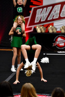 23Greendale_JEM_CHEER_1502_20260110