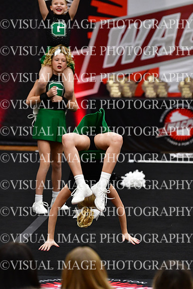 23Greendale_JEM_CHEER_1502_20260110