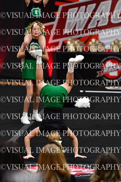 23Greendale_JEM_CHEER_1503_20260110