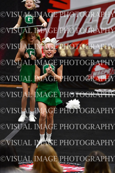 23Greendale_JEM_CHEER_1504_20260110