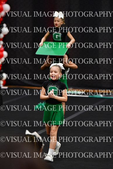 23Greendale_JEM_CHEER_1505_20260110