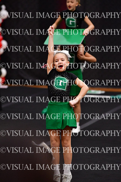 23Greendale_JEM_CHEER_1506_20260110