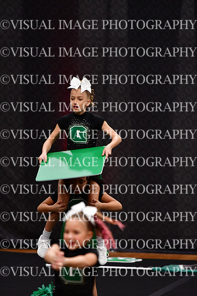 23Greendale_JEM_CHEER_1507_20260110
