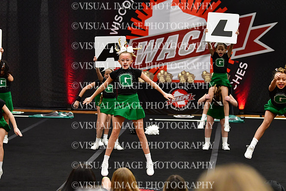 23Greendale_JEM_CHEER_1508_20260110
