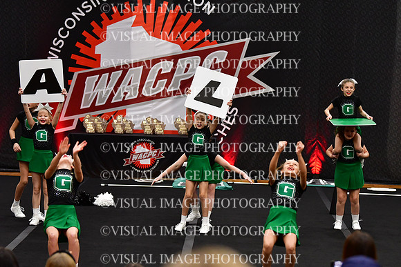23Greendale_JEM_CHEER_1509_20260110