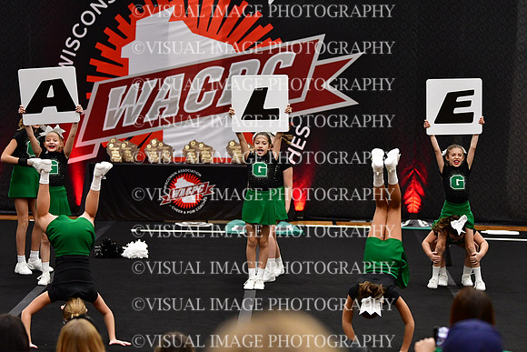 23Greendale_JEM_CHEER_1510_20260110