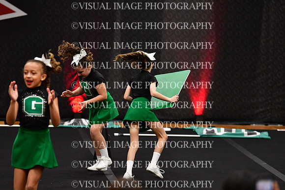 23Greendale_JEM_CHEER_1511_20260110