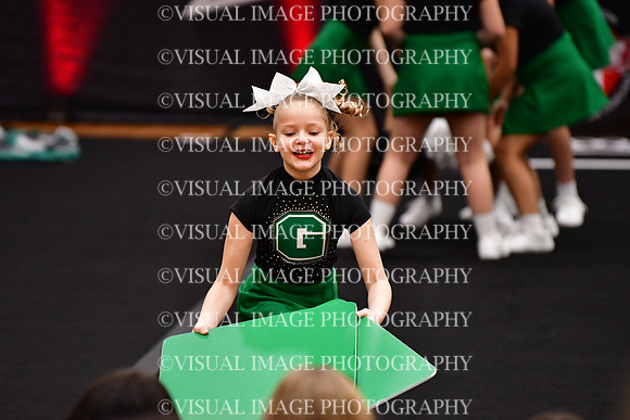 23Greendale_JEM_CHEER_1512_20260110