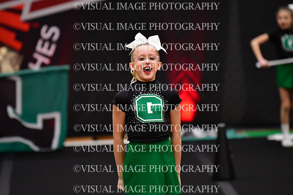 23Greendale_JEM_CHEER_1513_20260110