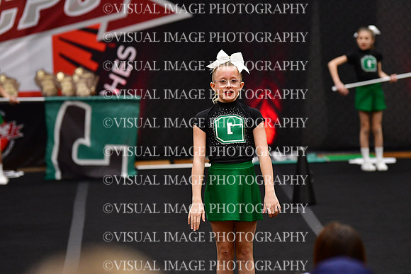 23Greendale_JEM_CHEER_1514_20260110