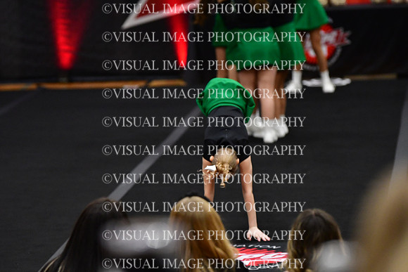 23Greendale_JEM_CHEER_1515_20260110