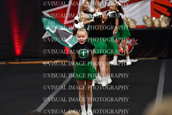 23Greendale_JEM_CHEER_1516_20260110